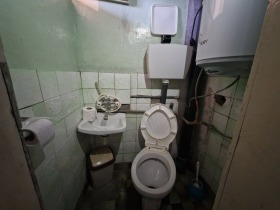 ������� 3-����� | Imot.bg � ����� ������ 7