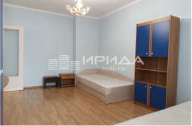 ������� 3-����� | Imot.bg � ����� ������ 3