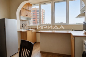 ������� 3-����� | Imot.bg � ����� ������ 2