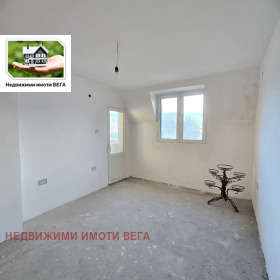 3 soveværelser Gorna Oryahovitsa, region Veliko Tarnovo 12