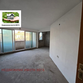 3 bedroom Gorna Oryahovitsa, region Veliko Tarnovo 9