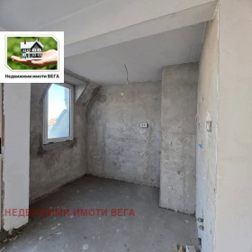 3 camere da letto Gorna Oriahovitsa, regione Veliko Tarnovo 10