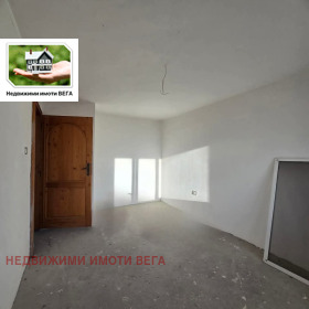 3 camere da letto Gorna Oriahovitsa, regione Veliko Tarnovo 14