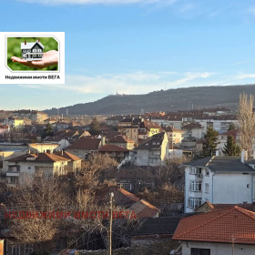 3 soveværelser Gorna Oryahovitsa, region Veliko Tarnovo 1