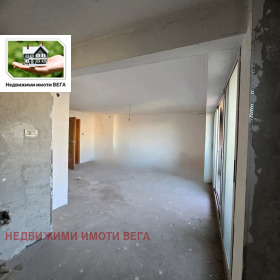 3 camere da letto Gorna Oriahovitsa, regione Veliko Tarnovo 7