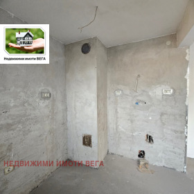 3 bedroom Gorna Oryahovitsa, region Veliko Tarnovo 16