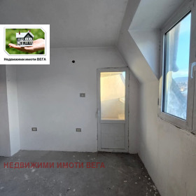 3 bedroom Gorna Oryahovitsa, region Veliko Tarnovo 13