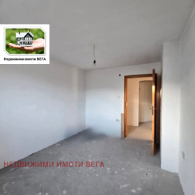 3 camere da letto Gorna Oriahovitsa, regione Veliko Tarnovo 11