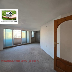 3 bedroom Gorna Oryahovitsa, region Veliko Tarnovo 5