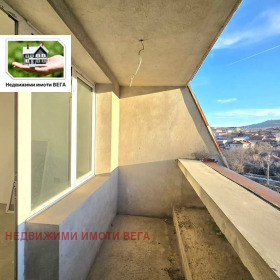 3 bedroom Gorna Oryahovitsa, region Veliko Tarnovo 2