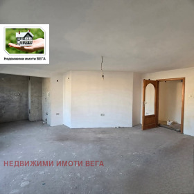 3 dormitorios Gorna Oryajovitsa, región Veliko Tarnovo 3