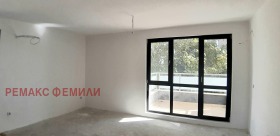 3+ bedroom Vinitsa, Varna 4