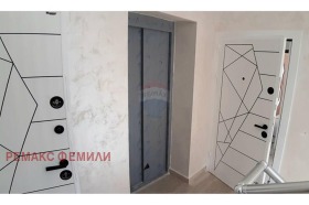 3+ chambres Vinitsa, Varna 8