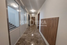 ������� ���������� | Imot.bg � ����� ������ 11