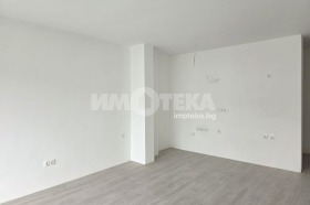 ������� ���������� | Imot.bg � ����� ������ 2