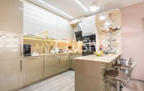 ������� ���������� | Imot.bg � ����� ������ 10