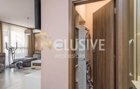 ������� ���������� | Imot.bg � ����� ������ 12