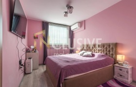 ������� ���������� | Imot.bg � ����� ������ 13