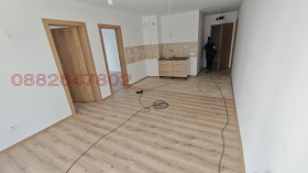 ������� ���� �� ���� | Imot.bg � ����� ������ 4
