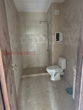 ������� ���� �� ���� | Imot.bg � ����� ������ 5