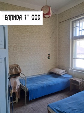   | Imot.bg    6
