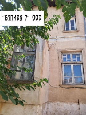 Ház Suhindol, régió Veliko Tarnovo