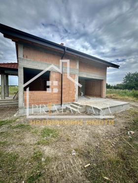 Casa Scutare, regiunea Plovdiv 4