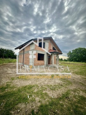 Casa Scutare, regiunea Plovdiv 3