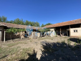 Casa Hotnița, regiunea Veliko Tarnovo 15