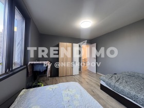 ������� ���� | Imot.bg � ����� ������ 7