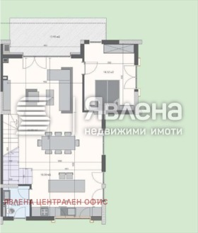 ������� ���� | Imot.bg � ����� ������ 12