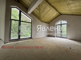 ����� ������� ����,�. ���������, ������ ������