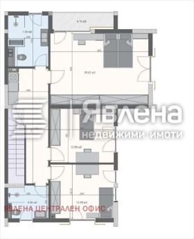 ������� ���� | Imot.bg � ����� ������ 13