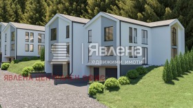 ����� ������� ����,�. ���������, ������ ������