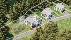 ����� ������� ����,�. ���������, ������ ������