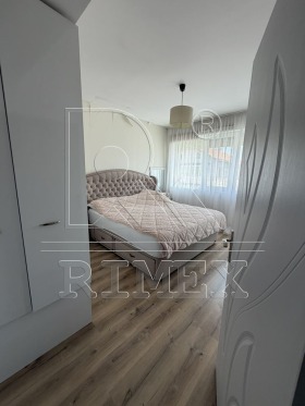 ������� ���� | Imot.bg � ����� ������ 12