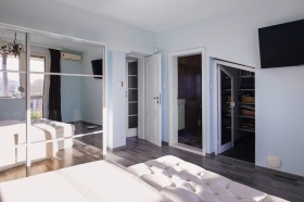 ������� ���� | Imot.bg � ����� ������ 16