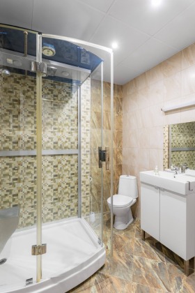 ������� ���� | Imot.bg � ����� ������ 15
