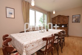 ������� ���� | Imot.bg � ����� ������ 12