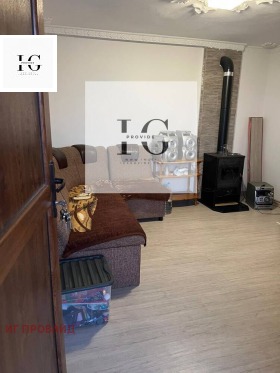   | Imot.bg    6