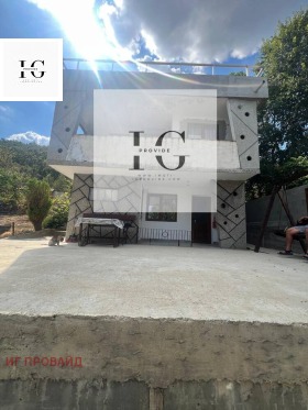   | Imot.bg    15