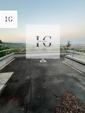   | Imot.bg    5