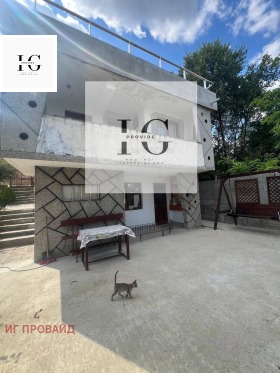   | Imot.bg    10