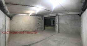 Продажба на гаражи в град Пловдив - изображение 1 