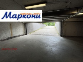   | Imot.bg    5