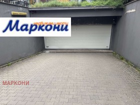   , , 