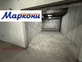   | Imot.bg    9