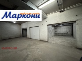   | Imot.bg    8