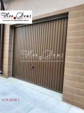 ����� ������� �����,���� �����, ������