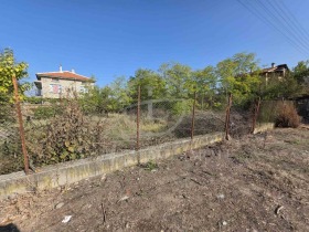 ПАРЦЕЛ, 640 m2